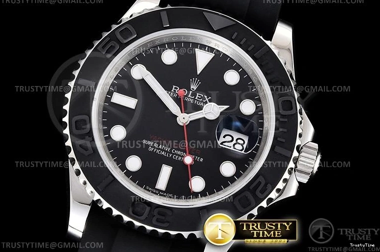 0425 WrinkleFree ROLYM182 – YachtMaster 40mm 1078